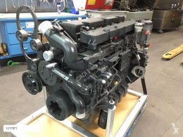 MAN Moteur D0836LOH40 / D0836 LOH40 - 280CV pour bus used motor