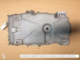 MAN crankcase Carter de vilebrequin - COPPA OLIO MOTORE D0834LOH / D0824LOH - per BUS e pour tracteur routier