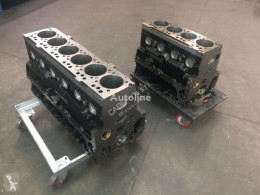 MAN engine block Bloc-moteur pour camion neuf