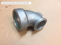 MAN Collecteur ARIA DI CARICA per bus e pour tracteur routier truck part used