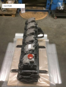 MAN engine block Bloc-moteur D2866LUH26 - 310CV - EURO 2 - pour bus neuf