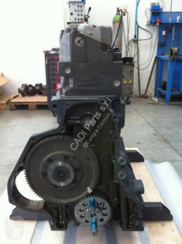 MAN Bloc-moteur D2866LUH28 - per Bus e pour tracteur routier neuf bloc moteur neuve