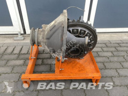 Repuestos para camiones Volvo Differential Volvo RSS1344B transmisión diferencial / puente / eje de diferencial usado