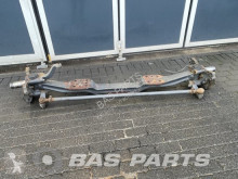 Suspension Volvo Volvo FAL 8.0 Front Axle
