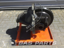 Différentiel / pont / nez de pont Volvo Differential Volvo RSS1344C