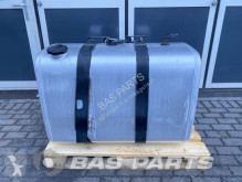 Peças pesados Volvo Fueltank Volvo 405 motor sistema de combustível tanque de combustível usado