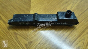 Pièces détachées PL Volvo Capteur Steering Rear Axle pour camion occasion