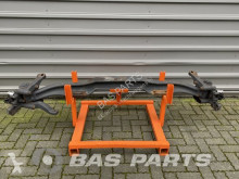 Sospensione Volvo Volvo FAL 7.5 Front Axle