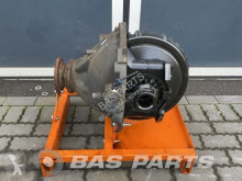 Différentiel / pont / nez de pont Volvo Differential Volvo RSS1344C