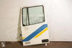 Porte DAF