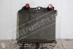 Radiateur d'eau