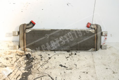 Radiateur d'eau Scania