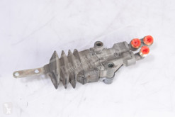 Pièce Wabco