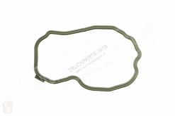 Repuestos para camiones Pièce