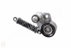 Repuestos para camiones motor nuevo