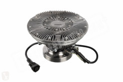 Ventilator