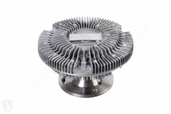 Ventilator