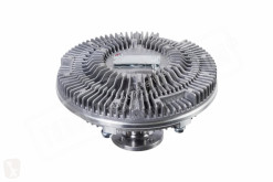 Ventilator