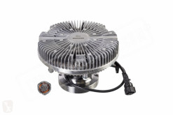 Ventilator
