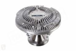 Ventilator
