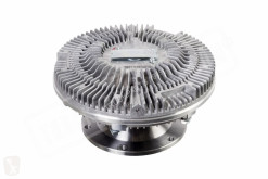 Repuestos para camiones sistema de refrigeración ventilador