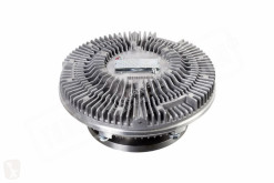 Ventilateur