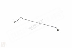 Repuestos para camiones Pièce