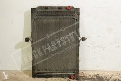 Radiatore raffreddamento motore Renault