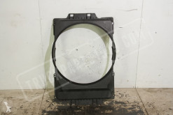 Repuestos para camiones sistema de refrigeración ventilador Renault