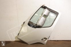 Repuestos para camiones cabina / Carrocería piezas de carrocería puerta Renault