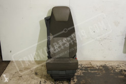 Renault Sitz