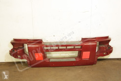 Renault used bodywork parts