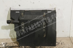 Renault alte piese second-hand