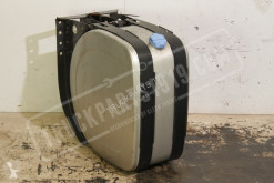 Repuestos para camiones Pièce Renault