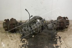 Pièce Meritor