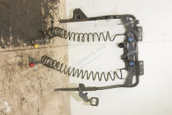 Renault used other spare parts