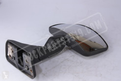 Repuestos para camiones cabina / Carrocería piezas de carrocería retrovisor