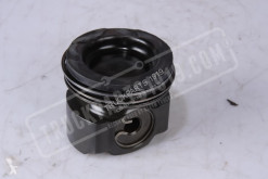 Repuestos para camiones motor cilindro y pistón