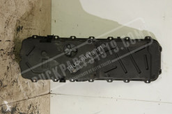 Peças pesados transmissão Renault