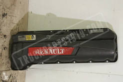 Moteur Renault