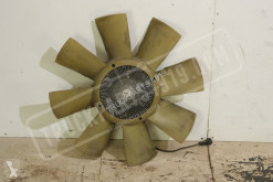 Repuestos para camiones sistema de refrigeración ventilador Renault