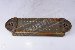 Transmission Renault