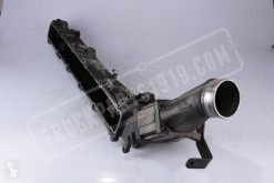 Renault used other spare parts