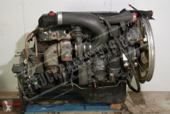 Pièce DAF