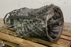 Pièce ZF