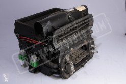 Ventilateur DAF