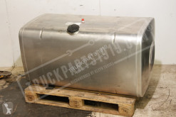 Brandstoftank