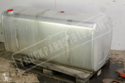 Réservoir de carburant Volvo