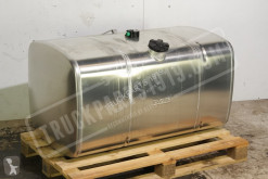 Repuestos para camiones motor sistema de combustible depósito de carburante DAF