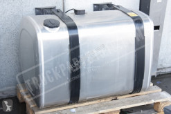Volvo kraftstofftank